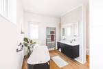 Einfamilienhaus Schiffweiler - 8 Zimmer, 183 m&sup2;, 625.900&euro; | Angebot:26142776