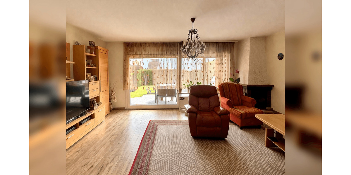 Einfamilienhaus Eching - 5 Zimmer, 1.395.000&euro; | Angebot:25939444