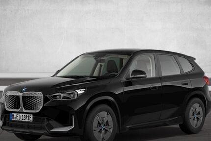 BMW iX1 17.423 km 37.980 &euro; Mühldorf am Inn 84453