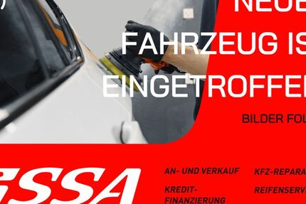 Skoda Octavia 120.000 km 14.890 &euro; Pfullingen 72793