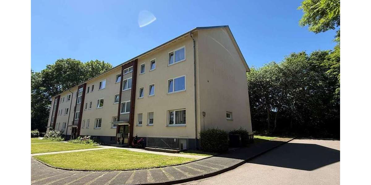 Etagenwohnung Lage - 3 Zimmer, 78 m&sup2;, 145.000&euro; | Angebot:27090780
