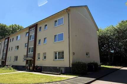 Wohnung Lage - 3 Zimmer, 78 m&sup2;, 145.000&euro; | Angebot:27090780