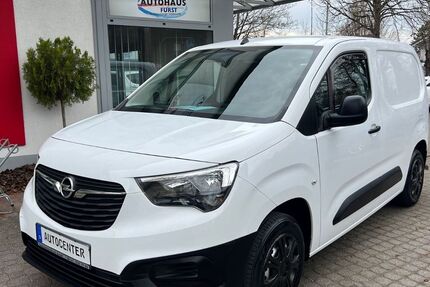 Opel Combo 124.000 km 7.400 &euro; Fürstenfeldbruck 82256