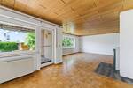 Mehrfamilienhaus, Wohnhaus Neu-Ulm Burlafingen - 1 Zimmer, 202 m&sup2;, 725.000&euro; | Angebot:26868375