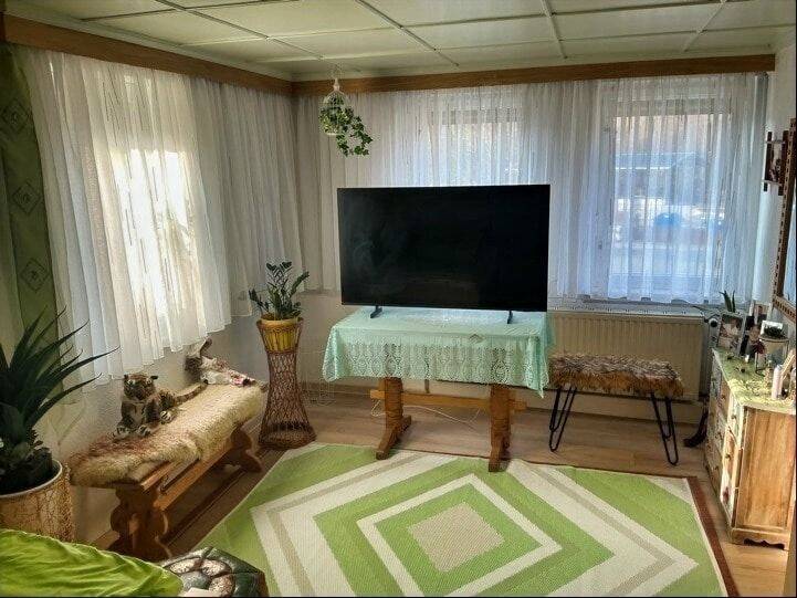 Einfamilienhaus Klingenthal - 4 Zimmer, 74 m&sup2;, 61.000&euro; | Angebot:26816194