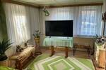 Einfamilienhaus Klingenthal - 4 Zimmer, 74 m&sup2;, 61.000&euro; | Angebot:26816194