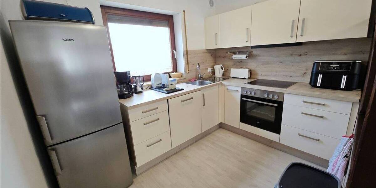 Reihenendhaus Poppenhausen Kützberg - 7 Zimmer, 179 m&sup2;, 429.000&euro; | Angebot:26777843
