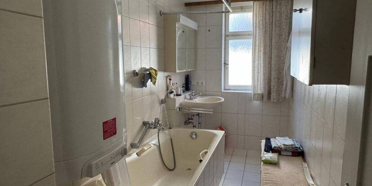 Gewerbeobjekt Baiersbronn - 195.000&euro; | Angebot:26843594