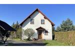 Einfamilienhaus Wittichenau Maukendorf - 5 Zimmer, 99 m&sup2;, 279.000&euro; | Angebot:26393580