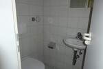 Gewerbeobjekt Pfullendorf - 275.000&euro; | Angebot:25730483
