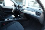 BMW X1 1.8l i sDrive, Steptronic, Sitzheizung, PDC hin 154.921 km 8.990 € Rodgau 63110
