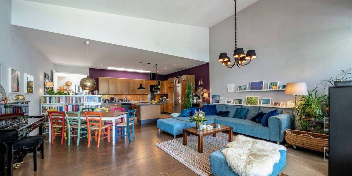 Gewerbeobjekt Taunusstein Neuhof - 1.650.000&euro; | Angebot:26108022
