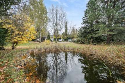 Grundstück Waldstetten - 460.000&euro; | Angebot:25930838