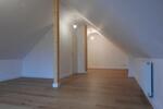 Einfamilienhaus Grafschaft - 7.5 Zimmer, 197 m&sup2;, 560.000&euro; | Angebot:26463585