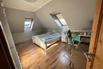 Idyllisch gelegenes Einfamilienhaus mit individuellem Grundriss
