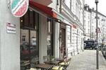 Etagenwohnung München Schwabing-Freimann - 1 Zimmer, 36 m&sup2;, 1.300&euro; | Angebot:26367297
