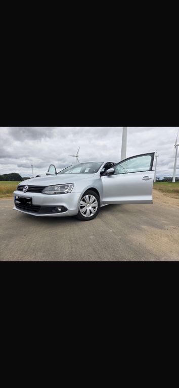 Jetta