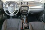 Suzuki Vitara 1.4 Boost 5D A/T Comfort+ Allgrip 102.576 km 15.960 € Höhenkirchen-Siegertsbrun 85635