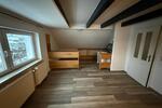 Dachgeschoßwohnung Teutschenthal - 2 Zimmer, 42 m&sup2;, 220&euro; | Angebot:24806209