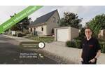 Bungalow Hiddenhausen Schweicheln-Bermbeck - 3 Zimmer, 126 m&sup2;, 315.350&euro; | Angebot:25748045