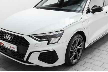 Audi A3 65.665 km 23.980 &euro; Holzminden 37603