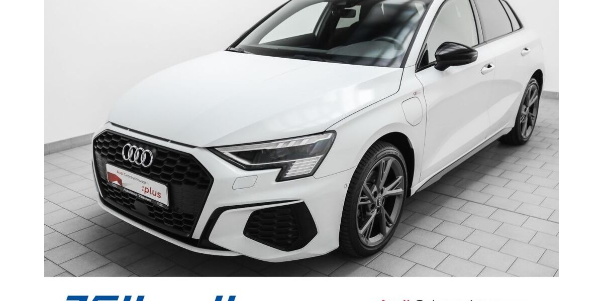 Audi A3 65.665 km 23.980 &euro; Holzminden 37603