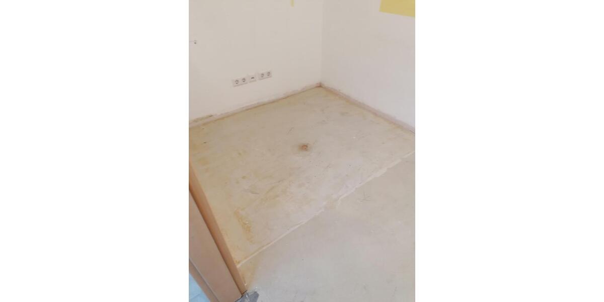 Gewerbeobjekt Sangerhausen - 1.500&euro; | Angebot:14264300