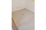 Gewerbeobjekt Sangerhausen - 1.500&euro; | Angebot:14264300