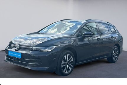 VW Golf 2.200 km 38.750 &euro; Braunschweig 38122