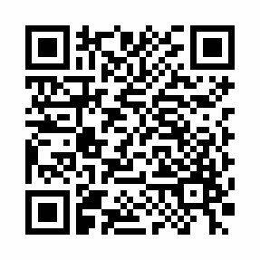 Doppelhaushälfte Veitshöchheim - 7 Zimmer, 195 m&sup2;, 347.000&euro; | Angebot:25665428