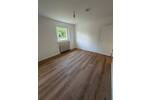 Etagenwohnung Hildesheim West - 3 Zimmer, 66 m&sup2;, 650&euro; | Angebot:26656940