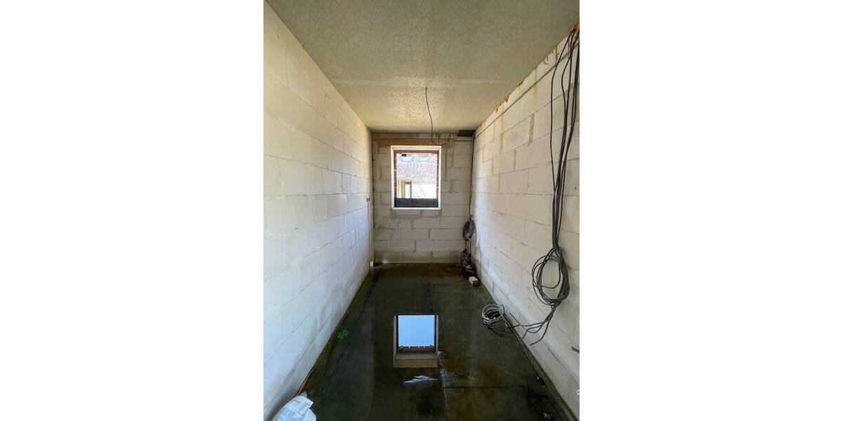 Grundstück Bad Bramstedt - 1.400.000&euro; | Angebot:25850332