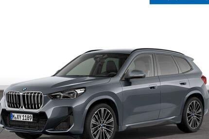BMW X1 19.477 km 52.880 &euro; Berlin 12683
