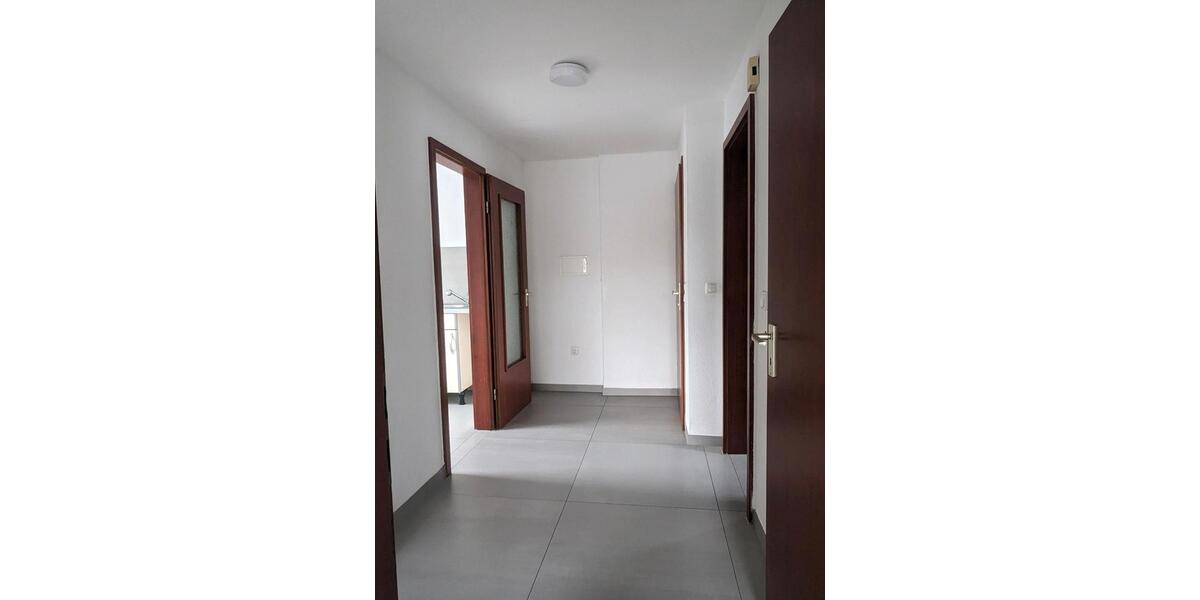 Dachgeschoßwohnung Wilnsdorf - 2 Zimmer, 55 m&sup2;, 420&euro; | Angebot:26339129