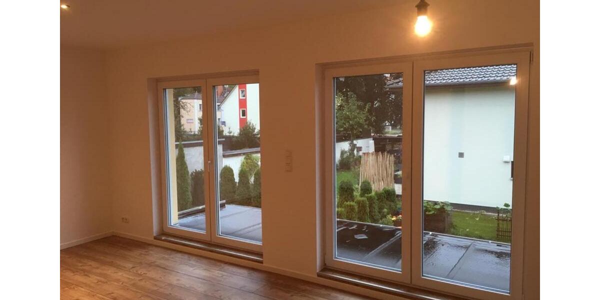 Reihenhaus Neuruppin - 449.000&euro; | Angebot:25268823