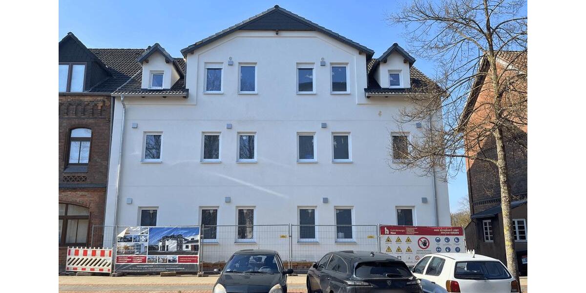 Mehrfamilienhaus, Wohnhaus Hannover Herrenhausen-Stöcken - 18 Zimmer, 350 m&sup2;, 5.000&euro; | Angebot:26454275