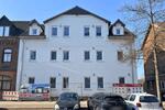 Mehrfamilienhaus, Wohnhaus Hannover Herrenhausen-Stöcken - 18 Zimmer, 350 m&sup2;, 5.000&euro; | Angebot:26454275
