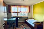 Terrassenwohnung Dornstetten - 2.5 Zimmer, 877&euro; | Angebot:23526644