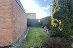 Bungalow Baesweiler Setterich - 5 Zimmer, 140 m&sup2;, 295.000&euro; | Angebot:26192192