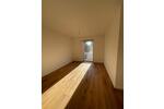 Doppelhaushälfte Puchheim - 7 Zimmer, 185 m&sup2;, 1.230.000&euro; | Angebot:26578384