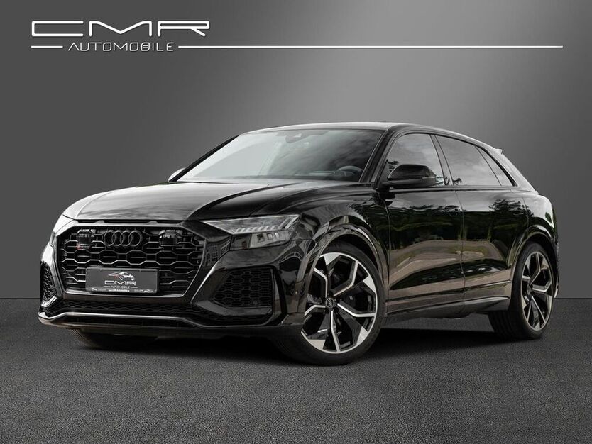 RSQ8