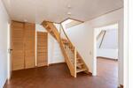 Maisonettenwohnung Rastede - 3 Zimmer, 88 m&sup2;, 800&euro; | Angebot:26301053