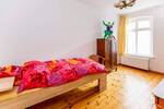 Mehrfamilienhaus, Wohnhaus Parchim Dargelütz - 1 Zimmer, 805 m&sup2;, 799.000&euro; | Angebot:26717661