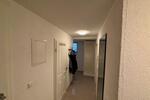 Erdgeschoßwohnung Stuttgart Stuttgart-Süd - 3 Zimmer, 78 m&sup2;, 350.000&euro; | Angebot:27536420