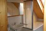Dachgeschoßwohnung Grettstadt - 4 Zimmer, 80 m&sup2;, 640&euro; | Angebot:26048568