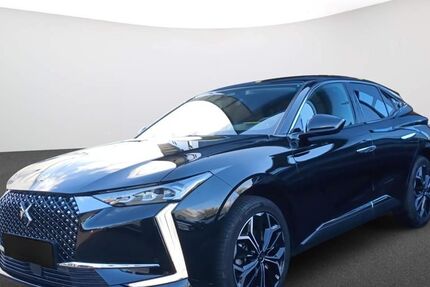 DS Automobiles DS4 13.075 km 22.240 &euro; Dülmen 48249