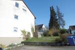 Mehrfamilienhaus, Wohnhaus Konstanz Wollmatingen - 1 Zimmer, 270 m&sup2;, 1.450.000&euro; | Angebot:26218012