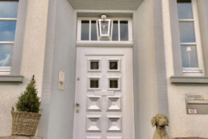 Haus Rheda-Wiedenbrück Wiedenbrück - 6 Zimmer, 261 m&sup2;, 2.300&euro; | Angebot:26642144