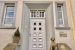 Mehrfamilienhaus, Wohnhaus Rheda-Wiedenbrück Wiedenbrück - 6 Zimmer, 261 m&sup2;, 2.300&euro; | Angebot:26642144
