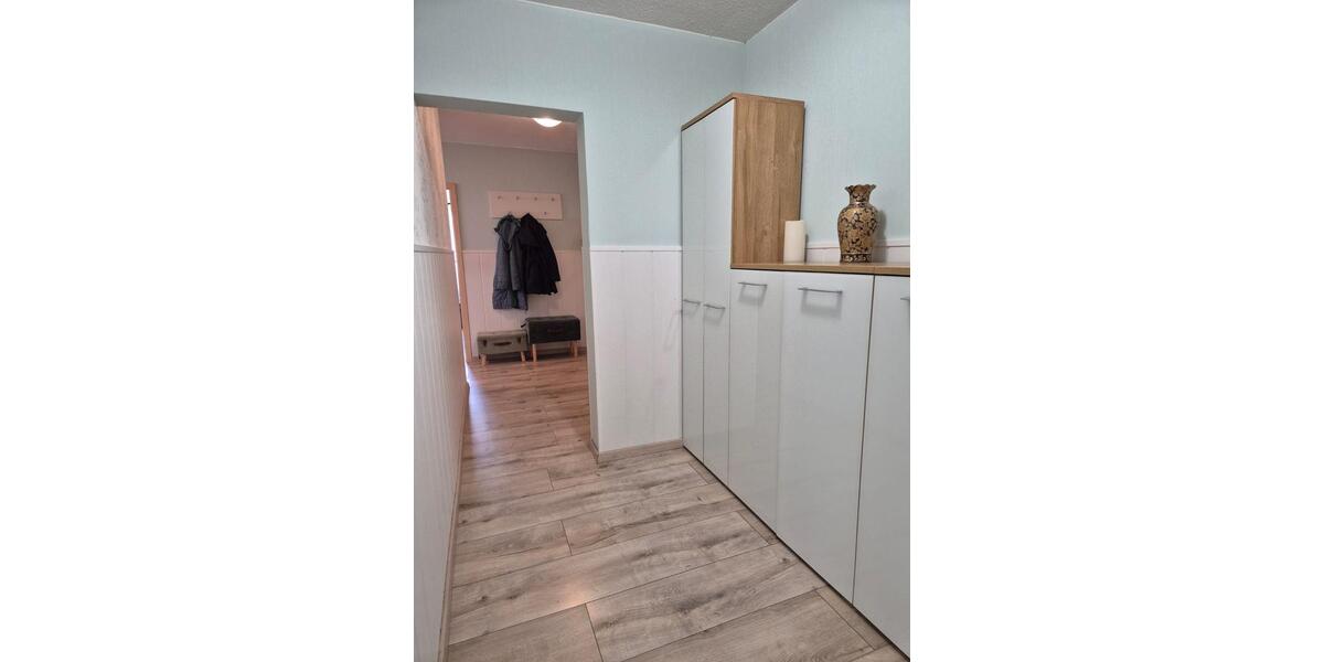 Erdgeschoßwohnung Kaiserslautern Einsiedlerhof - 4 Zimmer, 116 m&sup2;, 229.000&euro; | Angebot:25304451